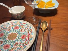 -觅唐MITONG(鸟巢店)