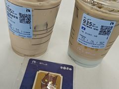 -瑞幸咖啡(7号国际商业中心店)