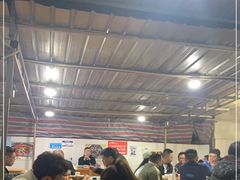 -三哥田螺(北书院街店)