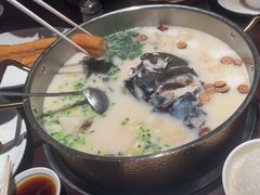 -上名堂·鱼头好吃(体育场路店)