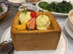 -紫阳家宴(源深店)