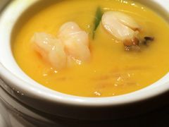 -百富源·海鲜辽菜(浑河堡店)