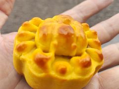 -南宋胡记(杭州灵隐寺店)