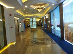 -上海月星家居(澳门路店)