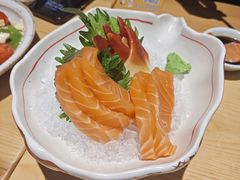 -Tuna maki寿司(园区永旺店)