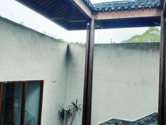 -几荷·恰似故人来(秀水广场店)