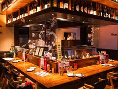 -Fukumimi·美醉堂 居酒屋(金尚店)