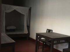 -毛泽东同志旧居