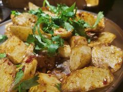 -醉烧膘·烧烤夜宵王(总店)