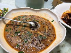 -径山十八道·风味民间菜(杭州总店)