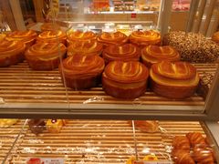 -好利来(马家堡店)