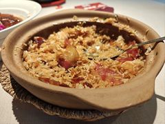 -顺鹅季·非遗烧鹅(六道口店)