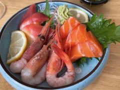 -村上一屋(望京店)