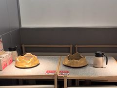 -蛙小侠(柳州万象城店)