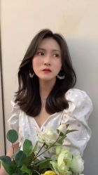 -阿玛仕