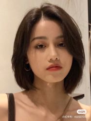 -FASHION PALACE hair+