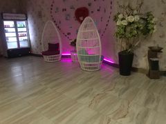 -天使恋人主题酒店(深圳翻身路店)