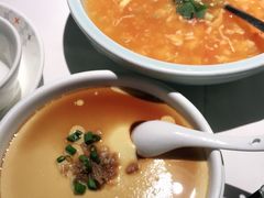 -大丰收李家(浦西万达店)