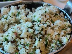 -侬佳蒸菜馆(听潮店)