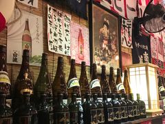 -平成屋· Late Night 食堂(四川北路店)