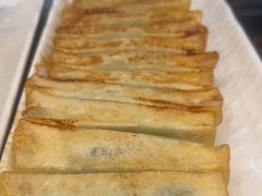 -阳阳中国饭(龙湖大兴天街)