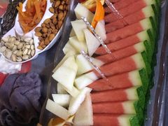 -嘻哈包袱铺(交道口店)