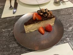 -SHADOWS•Bistro&Eatery(安福路店)