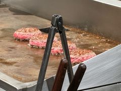 -肉肉大米(金虹桥店)