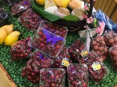 -百果园(徐东兴华店)