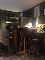 点击看大图 -極致刺青TATTOO STUDIO 私人订制