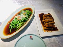 -雲蜀龙阁·金牌水煮鱼(方庄店)