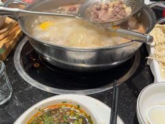 -尚合里潮汕牛肉火锅(海沧店)