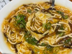 -鼎泰丰(南西店)