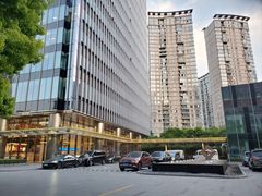 -金外滩国际广场