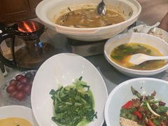 -春盛渔府(牛首山店)
