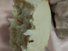 -北京理工大学新食堂