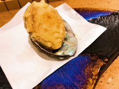 -达摩君日本料理(泰海花园小区店)