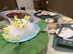 -宋宴(虎跑店)