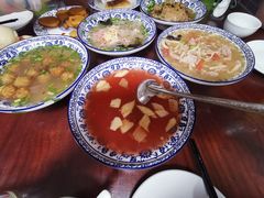 -管记水席老店(仙果市街店)
