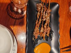 -烧蠔帮·湛江生蚝(南桥店)