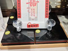 -十八字金银饰·拼豆·开蚌手工体验团建(君太百货店)