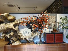 -福照楼汽锅鸡·云南菜(护国路店)