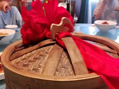 -渔乡米香·剁椒鱼头(四方坪店)