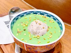 -糖糖屋•糖水•雪花冰店(时尚天河店)