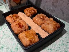 -鸿姐老火锅·传统炒料(上海旗舰店)