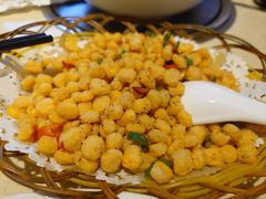 -陈帅夜排档·龙虾·炒菜·烤串(世茂店)