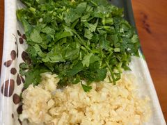 -岳记羊肠馆(陵园小区店)
