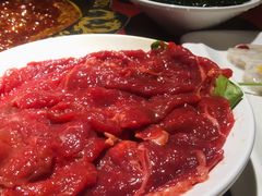 -黄家码头老火锅(解放碑旗舰店)