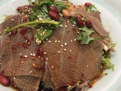 -930私房菜(欧阳路店)