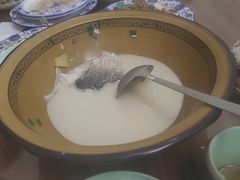 -灵福缘私房菜·农家菜(拈花湾·灵山大佛必推店)